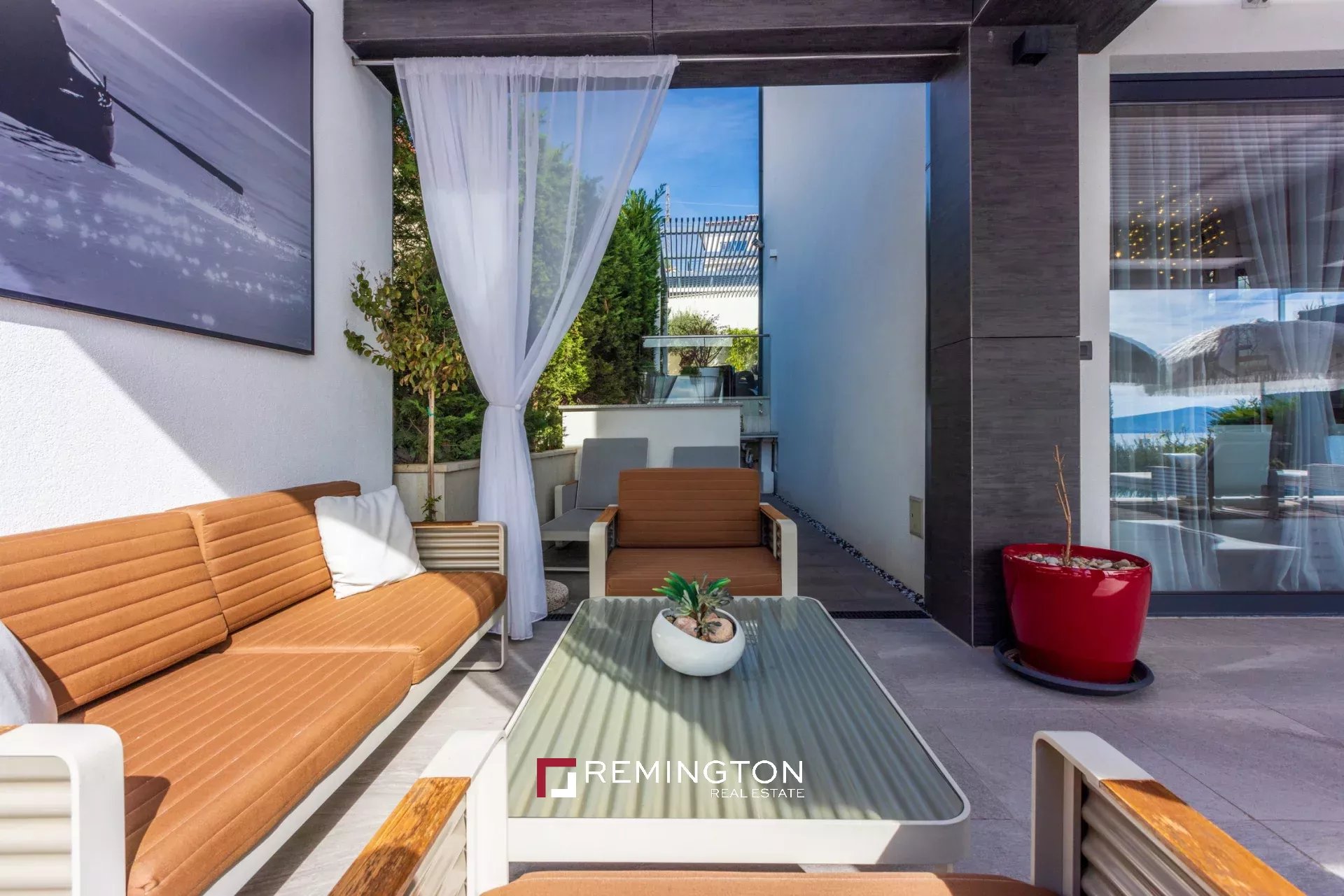 Villa/Townhouse's Image 27