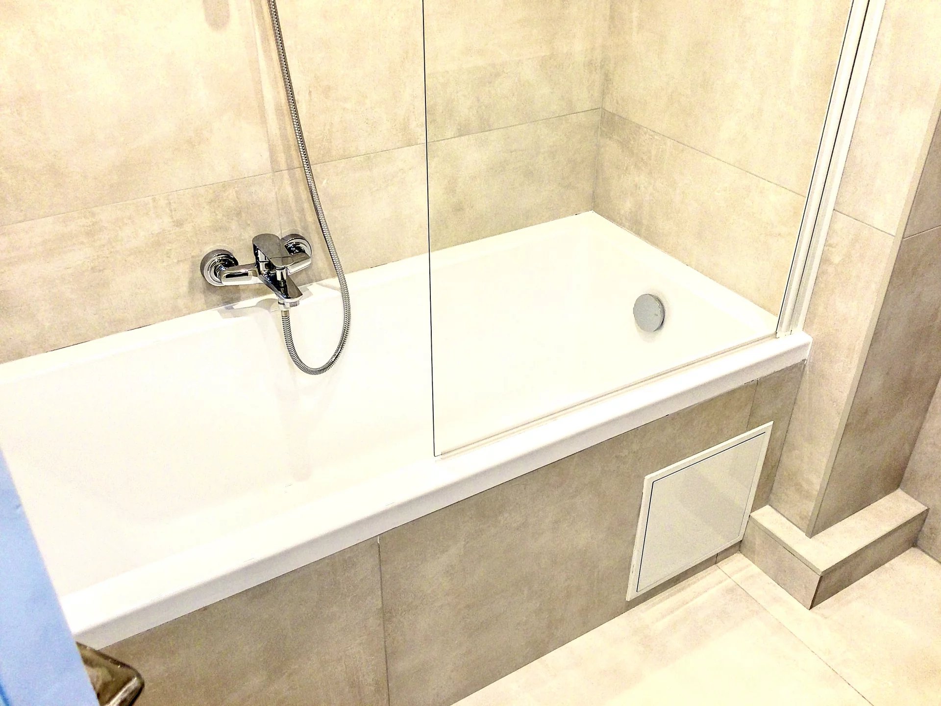 Rental Apartment Cannes