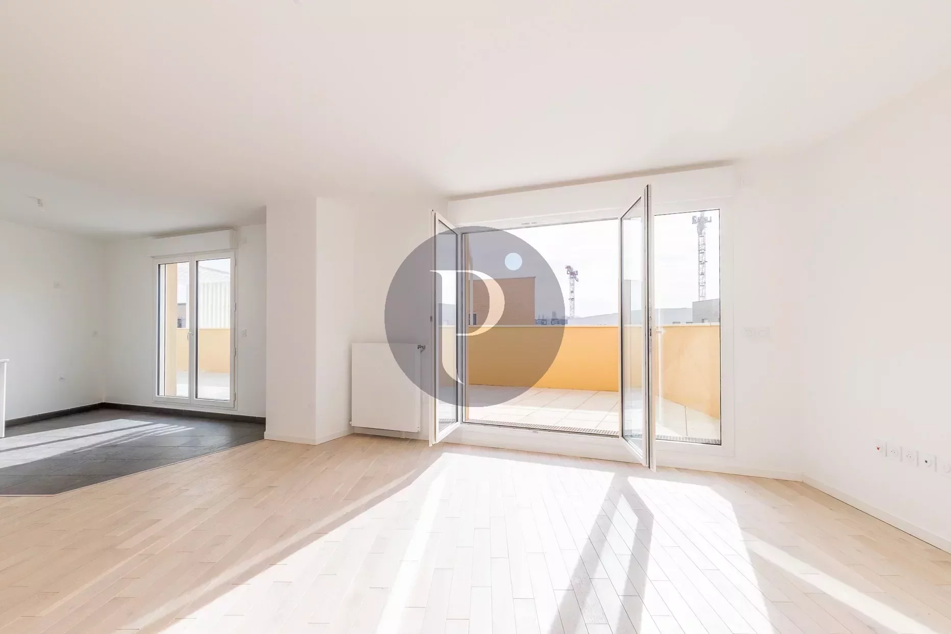 vente-appartement-4-pieces-chatenay-malabry-83874867