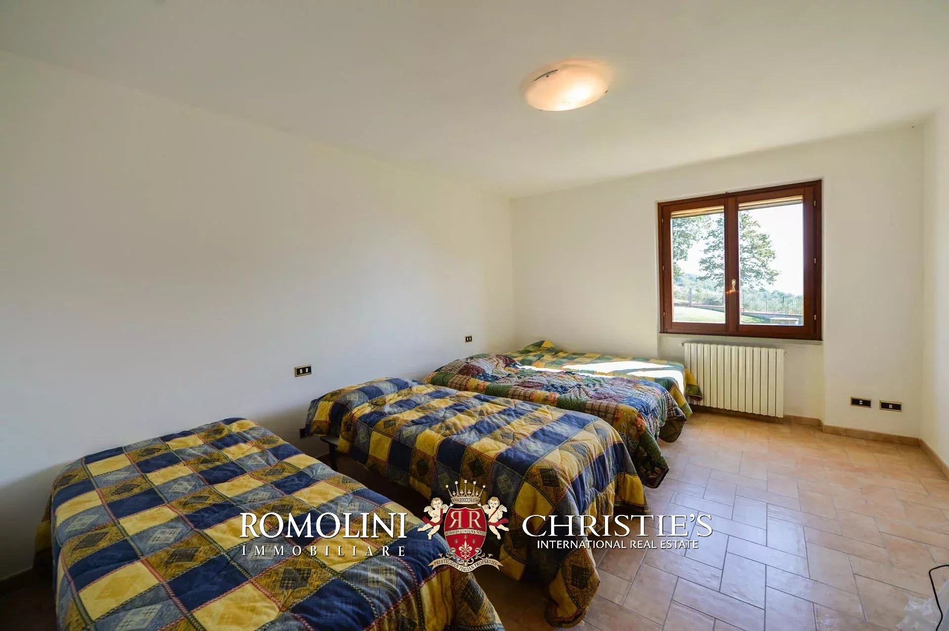 3 Bedroom Villa/Townhouse's Image 26