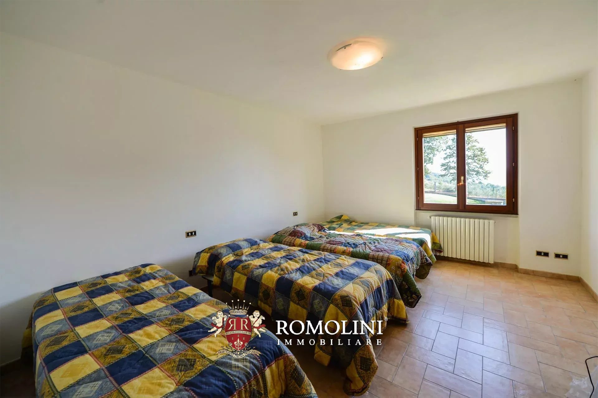 3 Bedroom Villa/Townhouse's Image 26