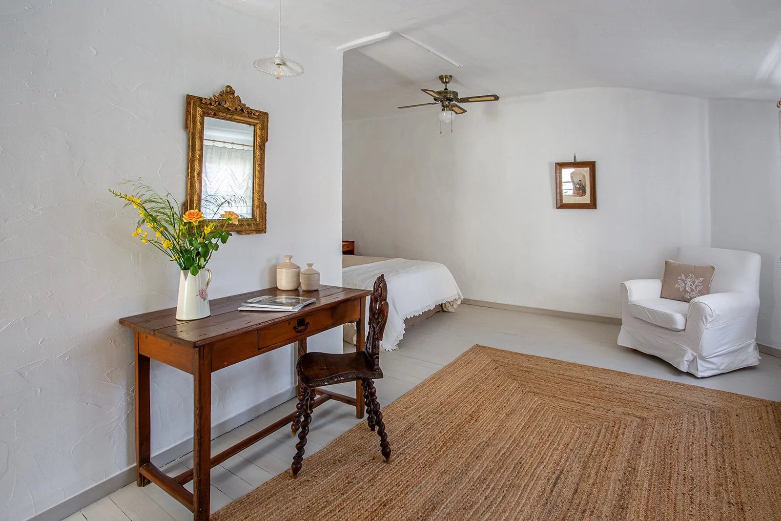 Sale House Pézenas