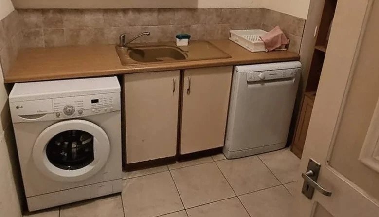 Daire Tamarin - picture 10