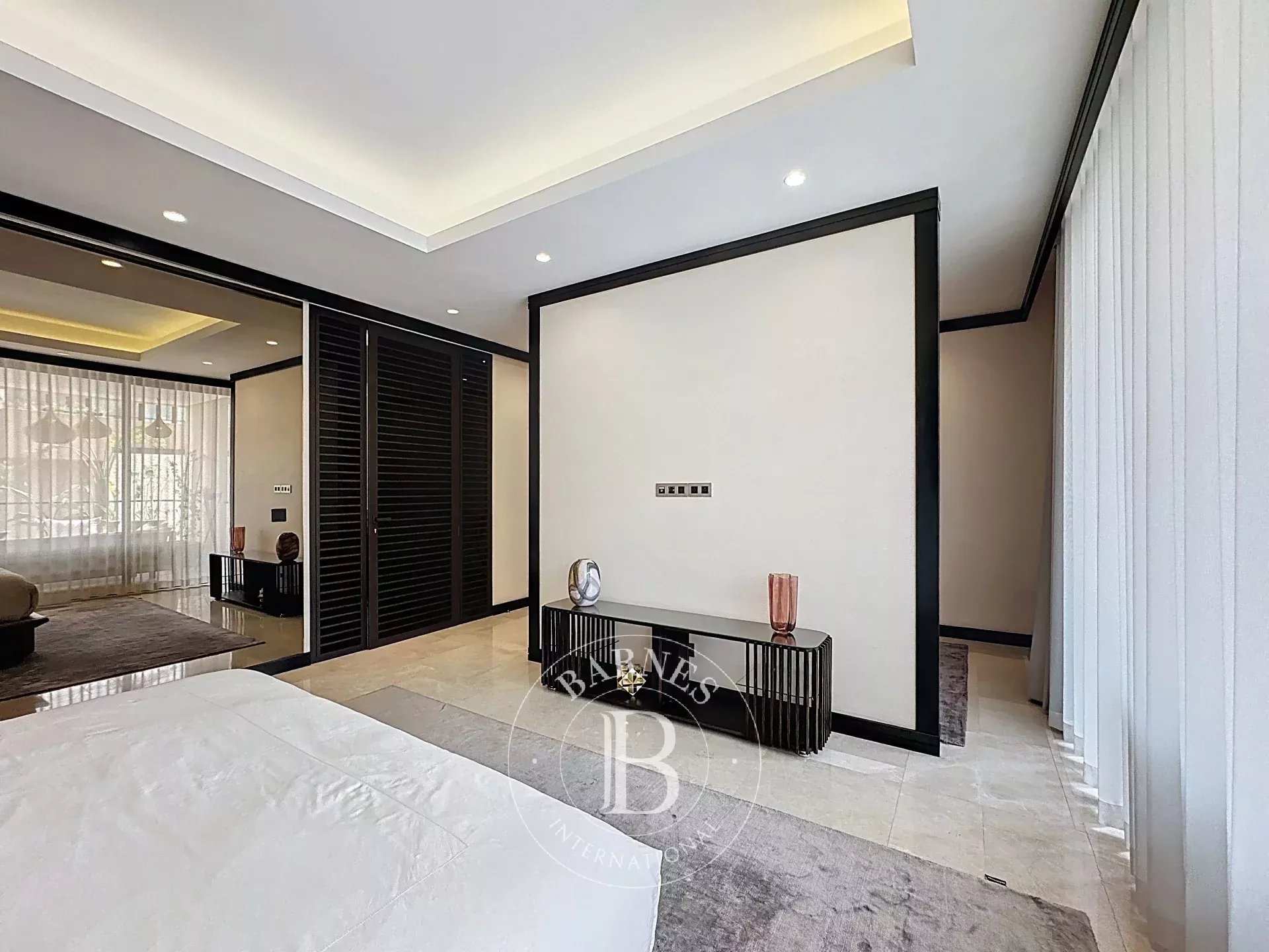 Daire Marrakech - picture 7