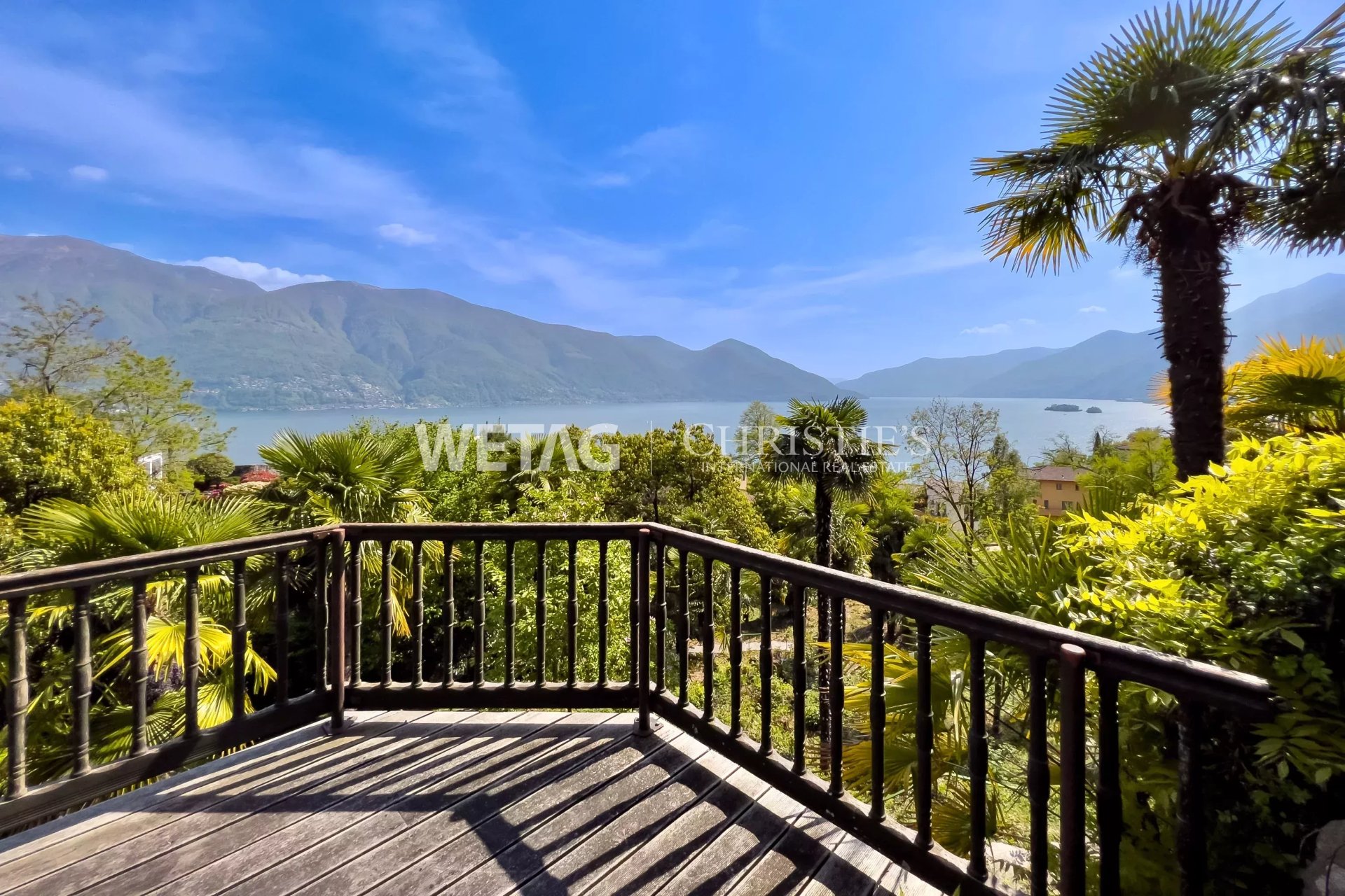 Property Slider Image