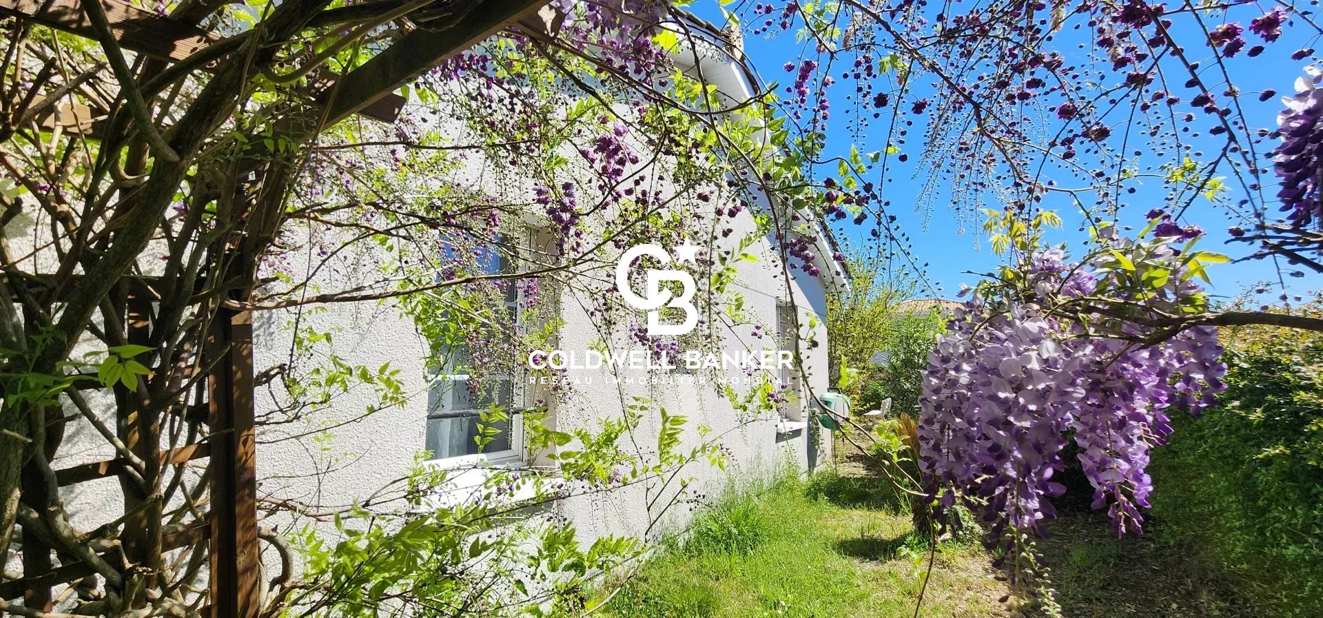 Agence immobilière de Bordeaux Premium