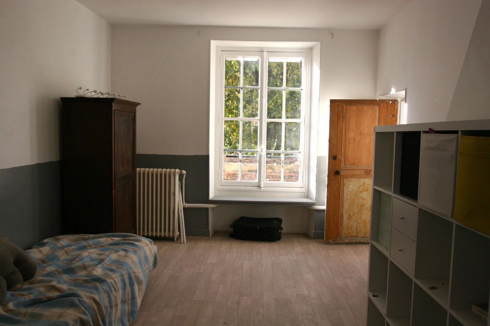 Image de la propriété 12