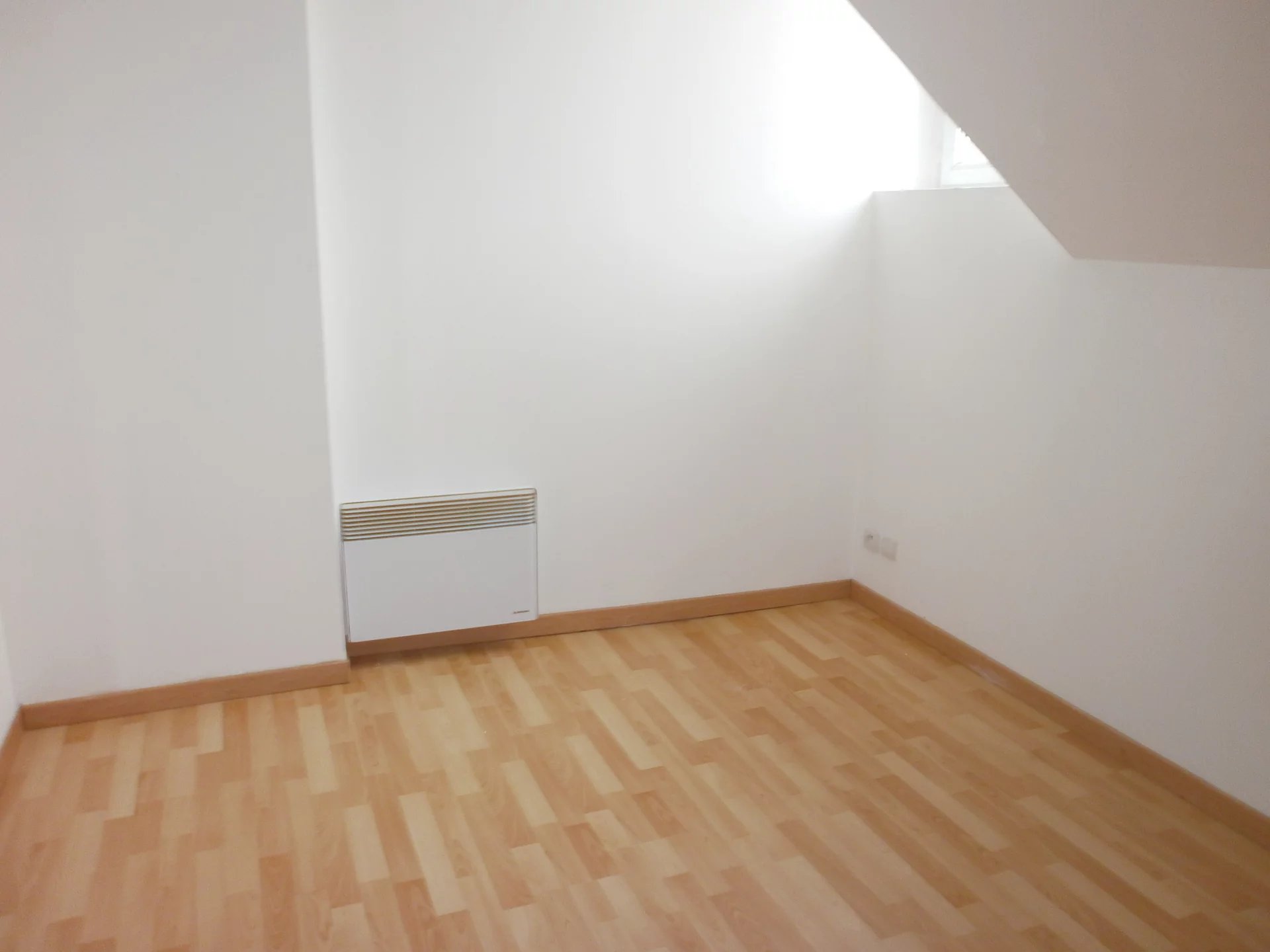 Location Maison Crécy-sur-Serre