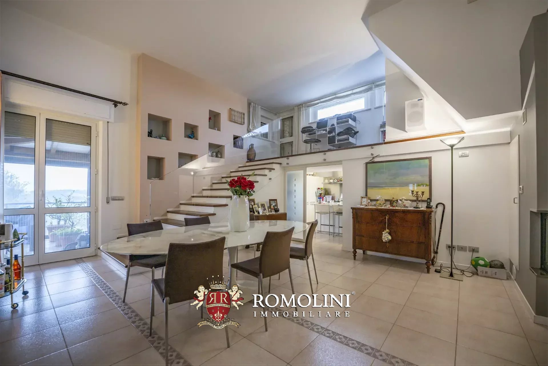 3 Bedroom Villa/Townhouse's Image 5