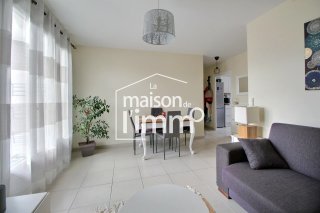 Vignette 1
