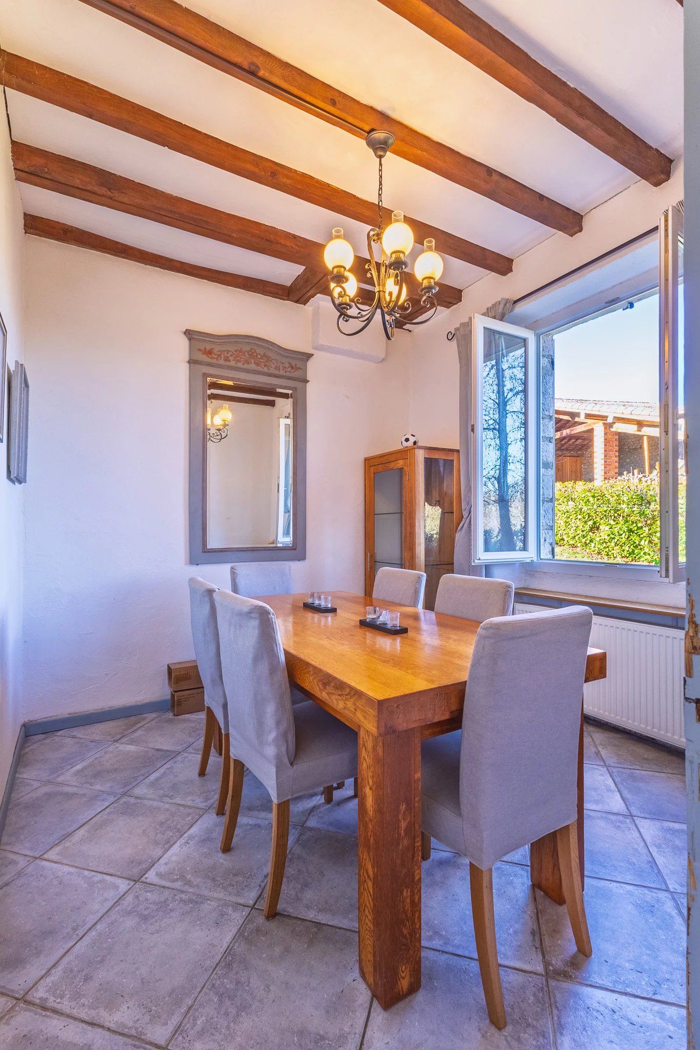 House for sale Puivert, Aude