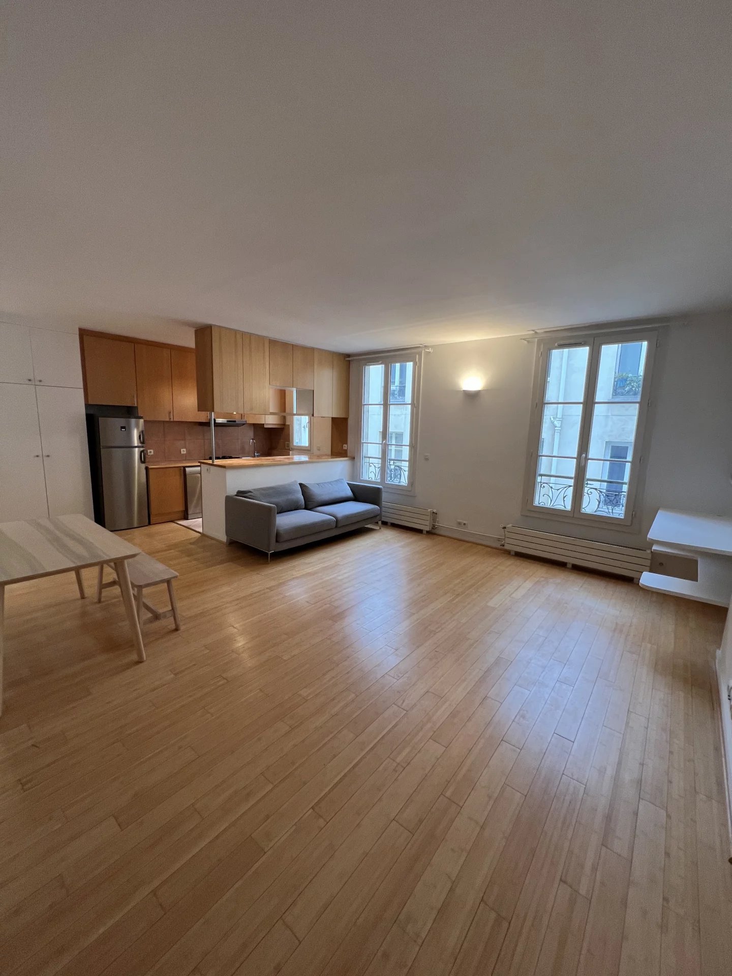 Agence immobilière de Epicea Immobilier