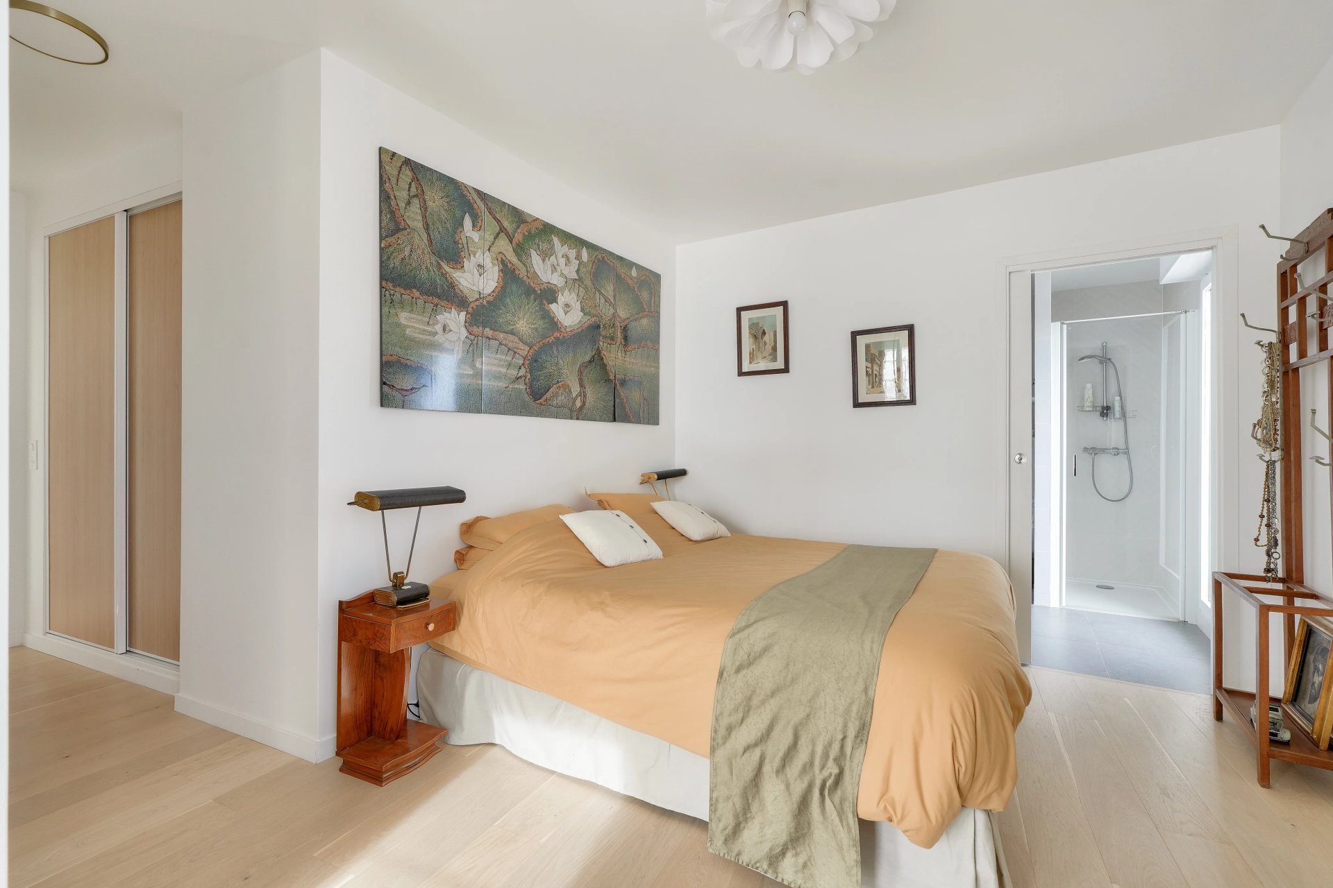 2 Bedroom Apartment/Flat's Image 7