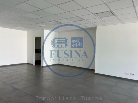 Ufficio-in-affitto---Bolzano-1