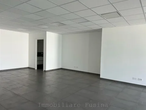 Ufficio-in-affitto---Bolzano-1