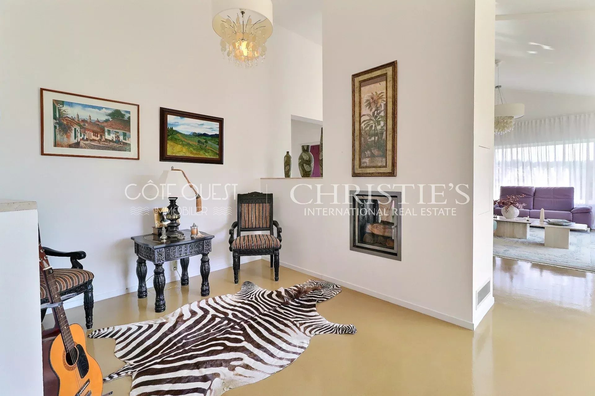 3 Bedroom Villa/Townhouse's Image 11