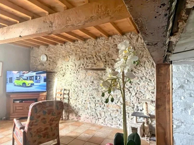 Farm for sale Blajan, Haute-Garonne