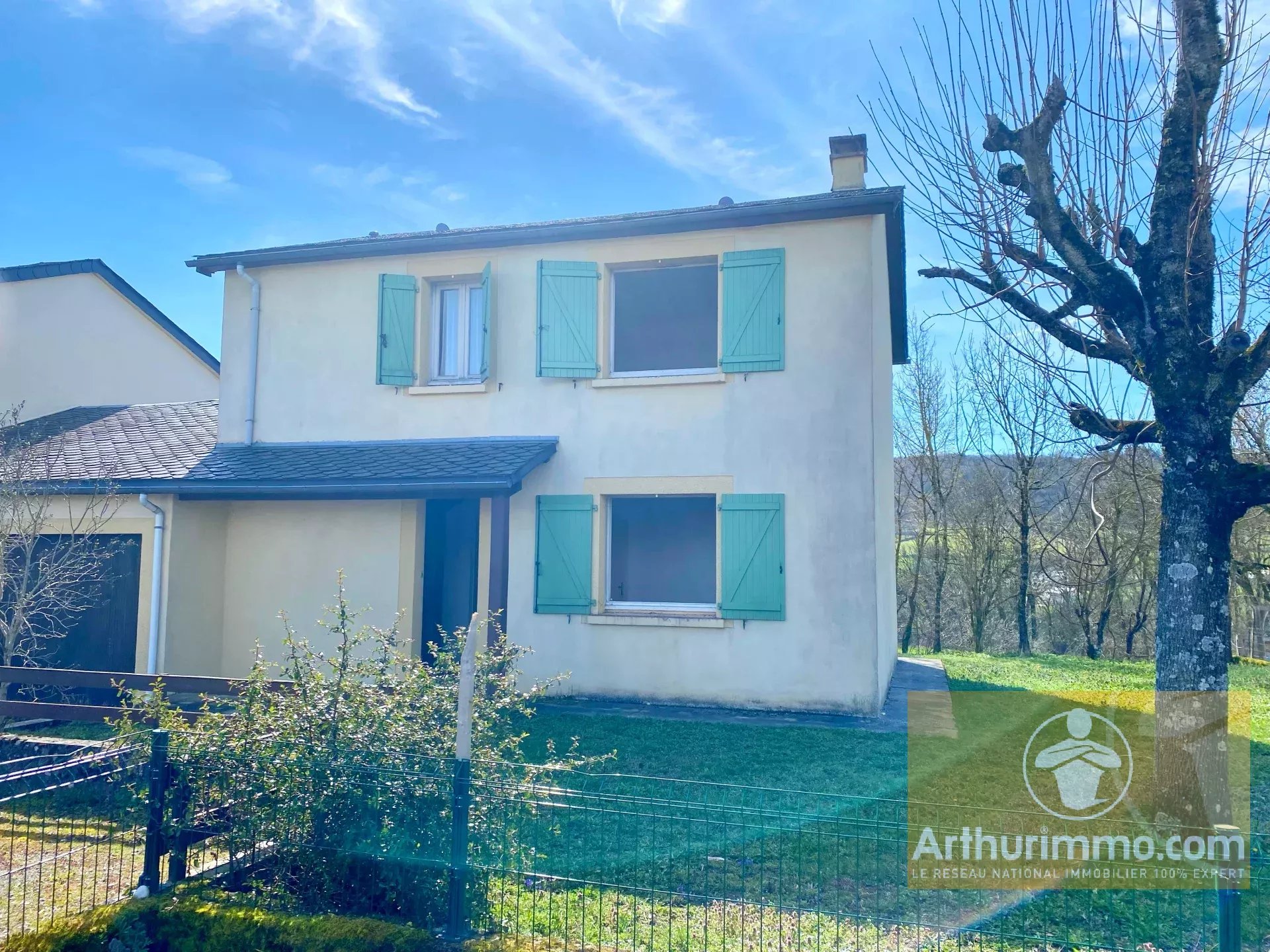 Agence immobilière de IDAL Agence Immobilière