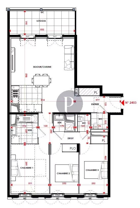 vente-appartement-4-pieces-wissous-86457564