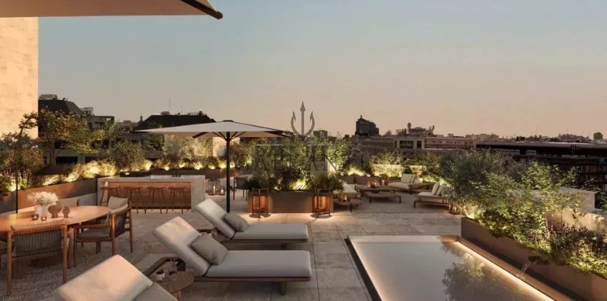 Agence immobilière de Galeante