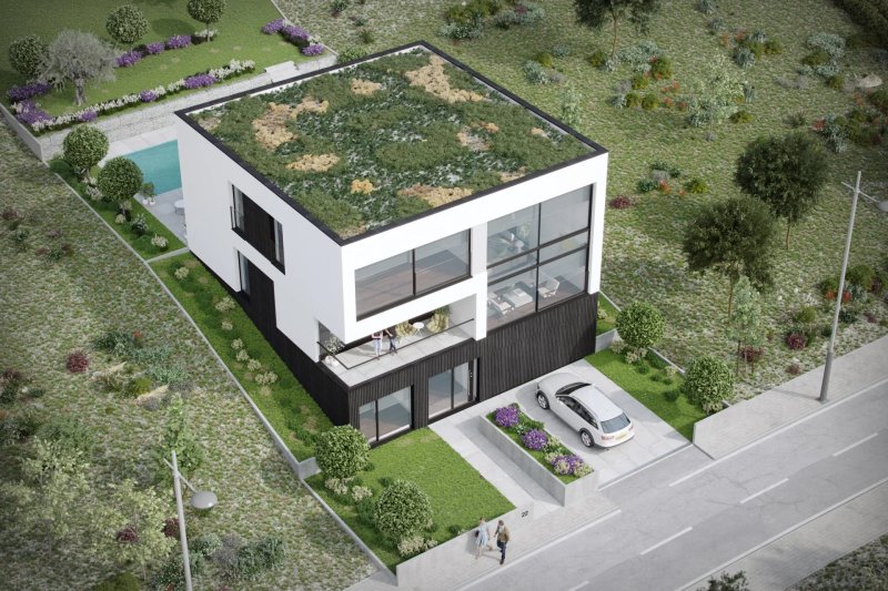 For Sale Villa | Remich - picture 1