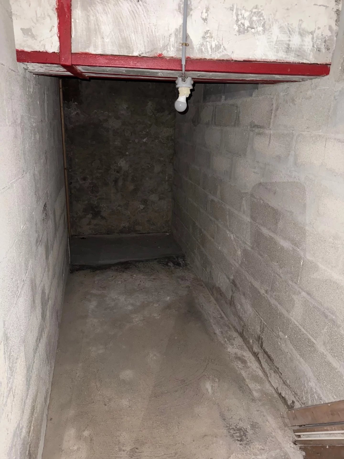 Photo 13 du bien N°86400030