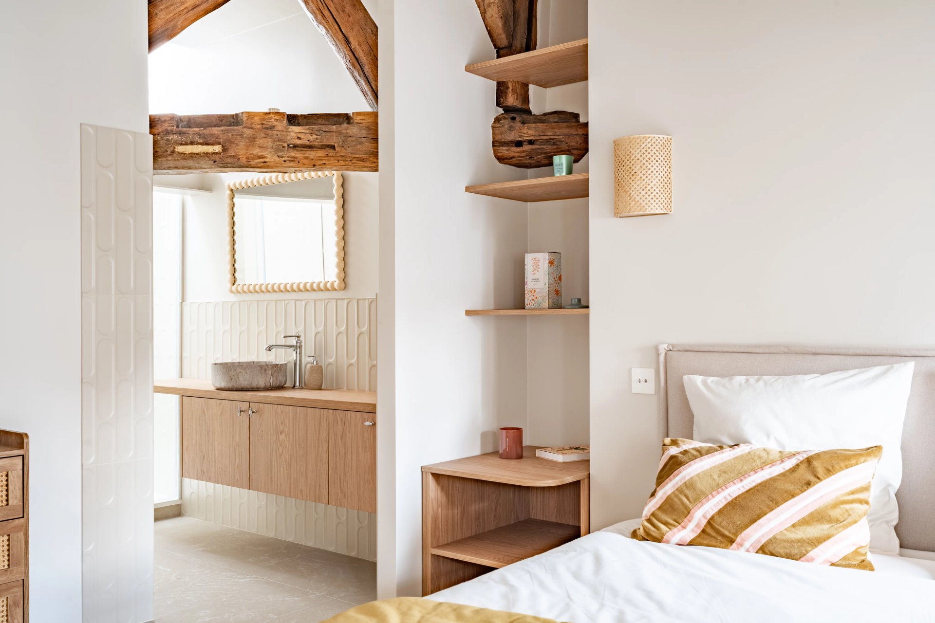 4 Bedroom Apartment/Flat's Image 16