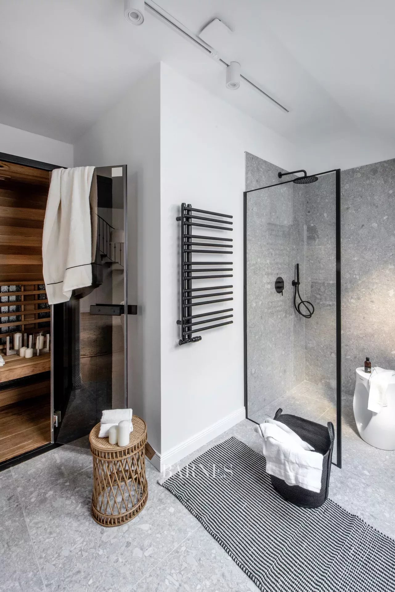 Daire Budapest V. kerülete - picture 18