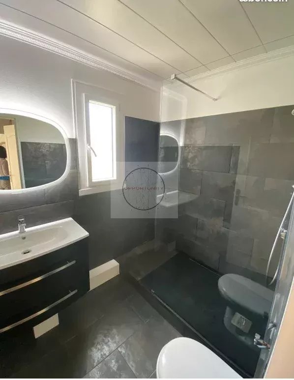 appartement 86 m² Melun — photo 5