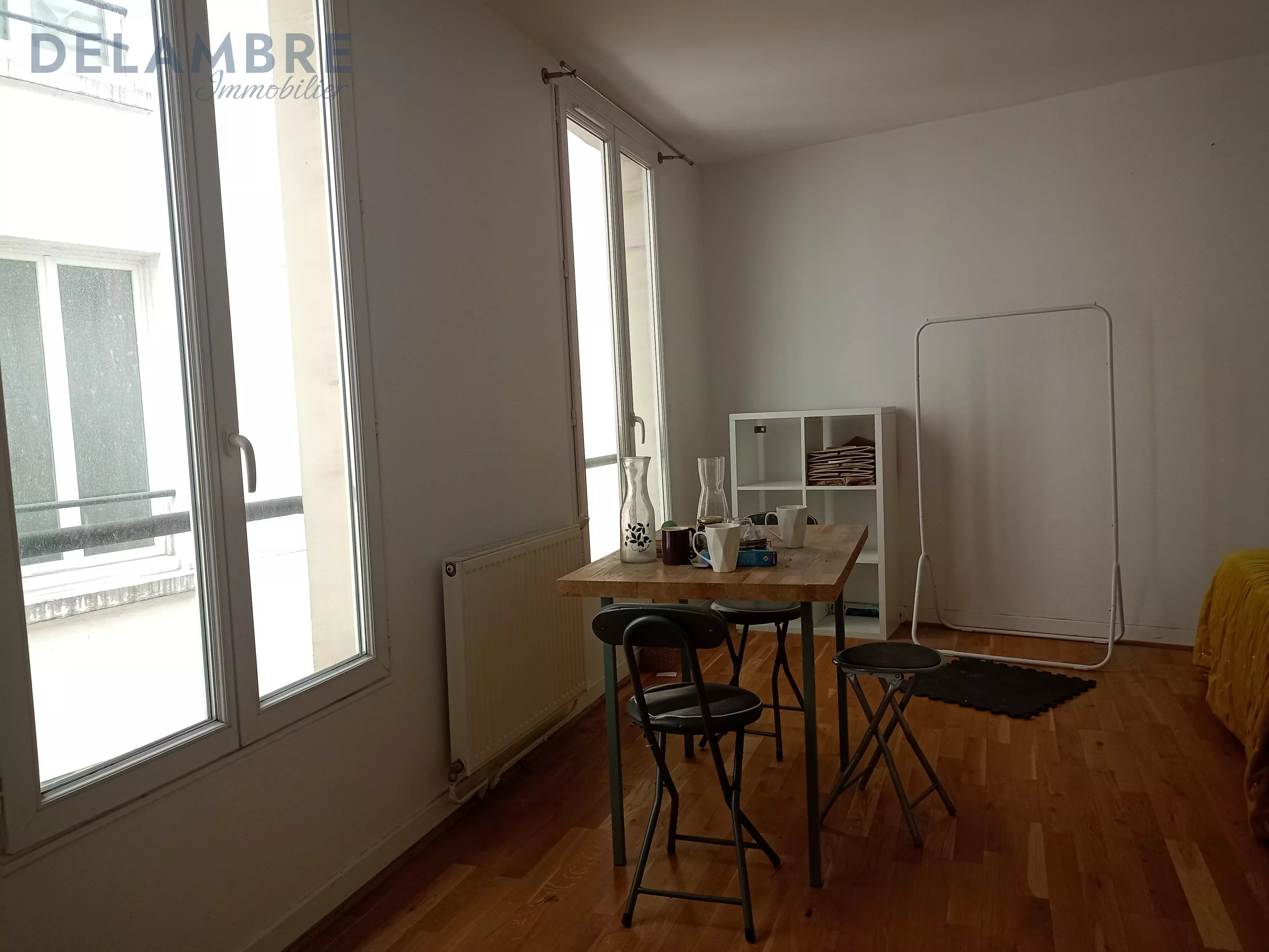 Nos Biens à vendre