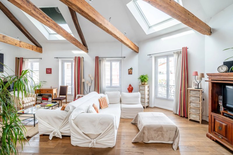 Venta Piso | Levallois-Perret - picture 3