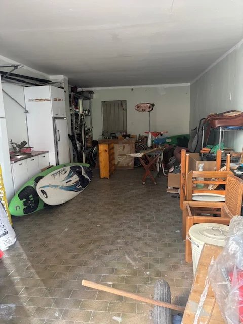 Vendita Box Loano