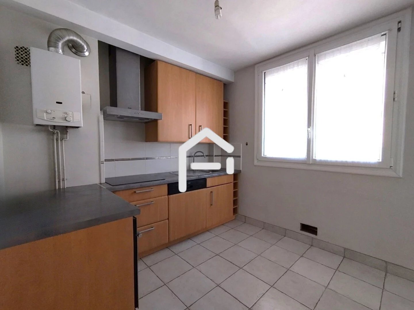 TOULOUSE MINIMES ! Appartement 2 pièces 44m²