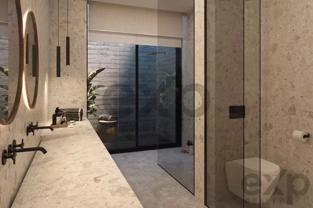 For sale 4-bedr. duplex villa on the seafront in Ericeira 85948992 image 13