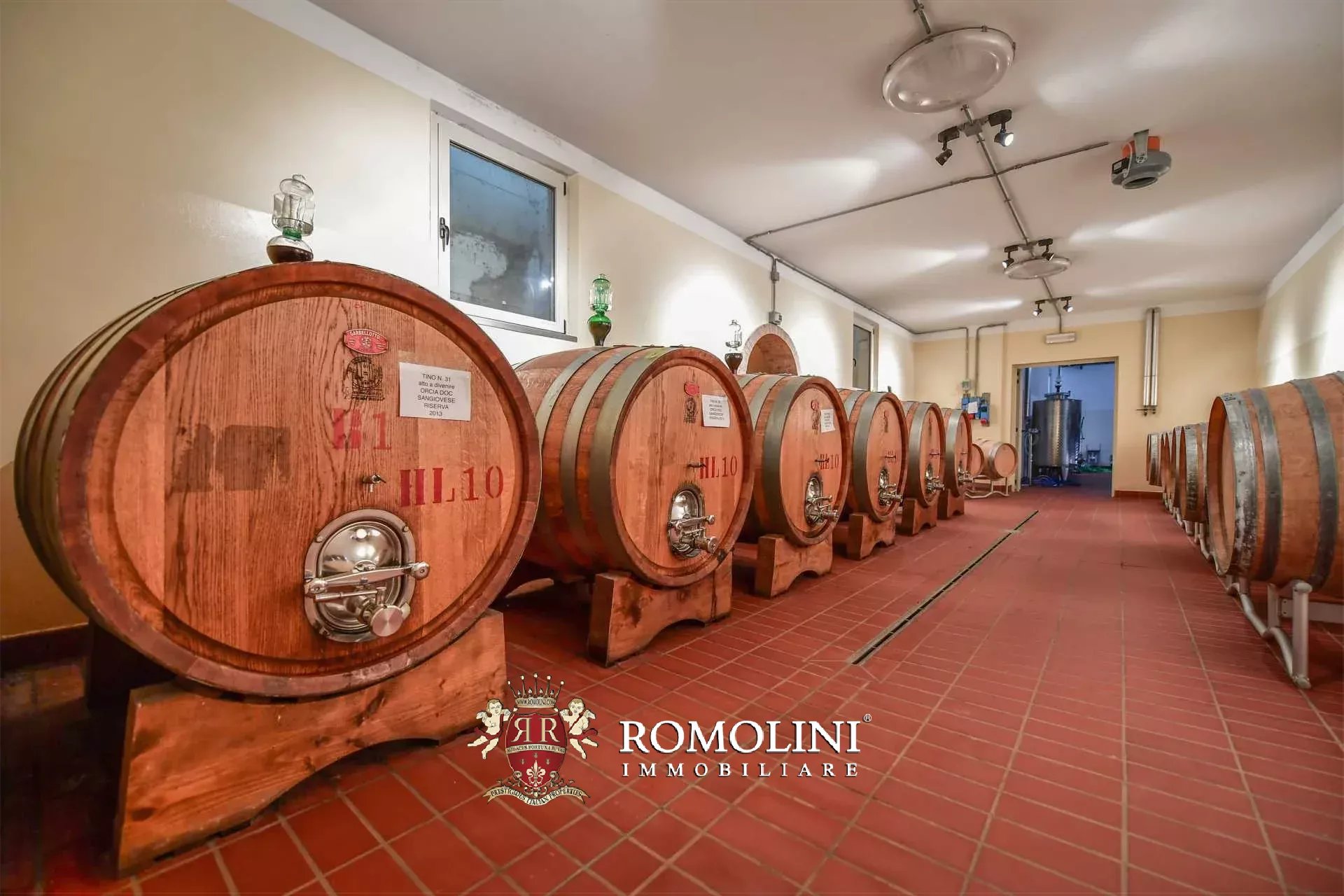 3 Bedroom Vineyard's Image 43