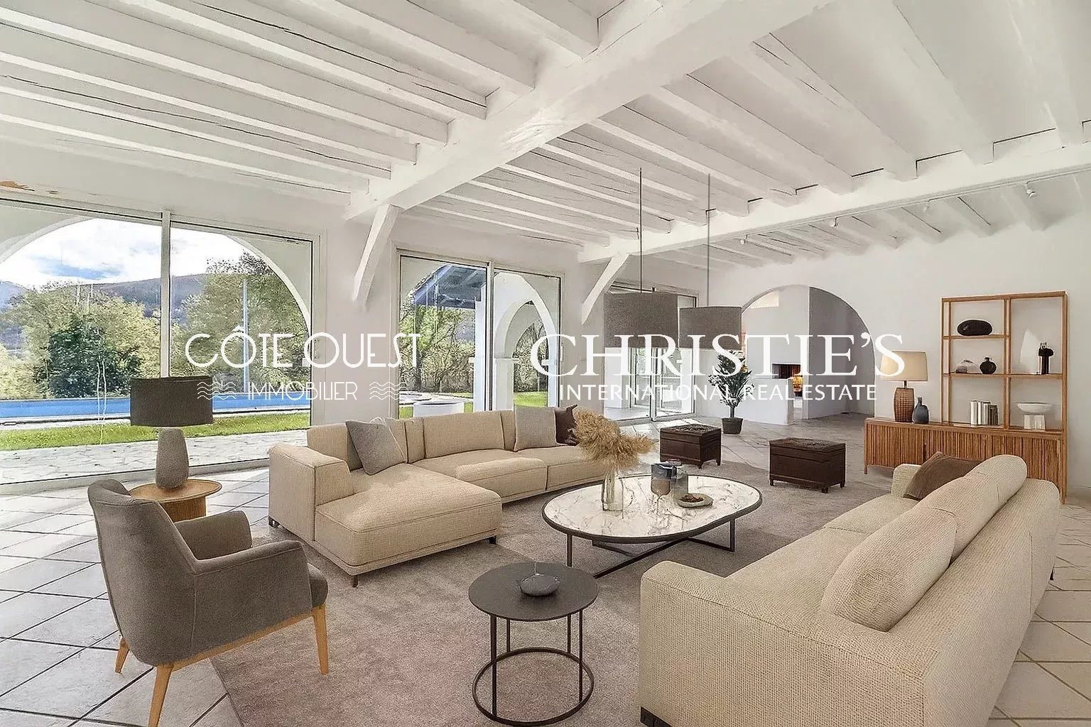 Property Slider Image