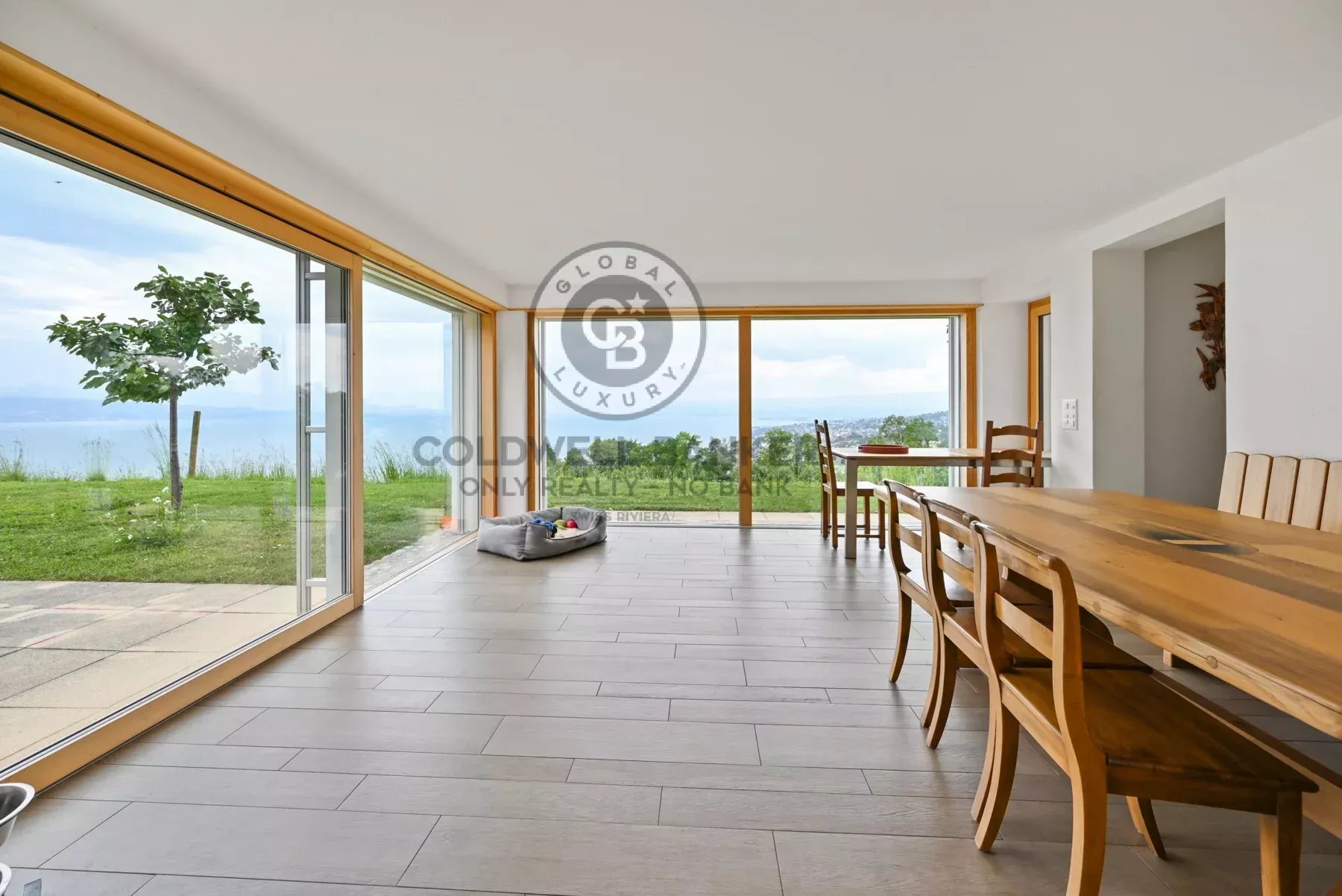 LUTRY - DOMAINE PRIVE EXCLUSIF ! - Photo 5