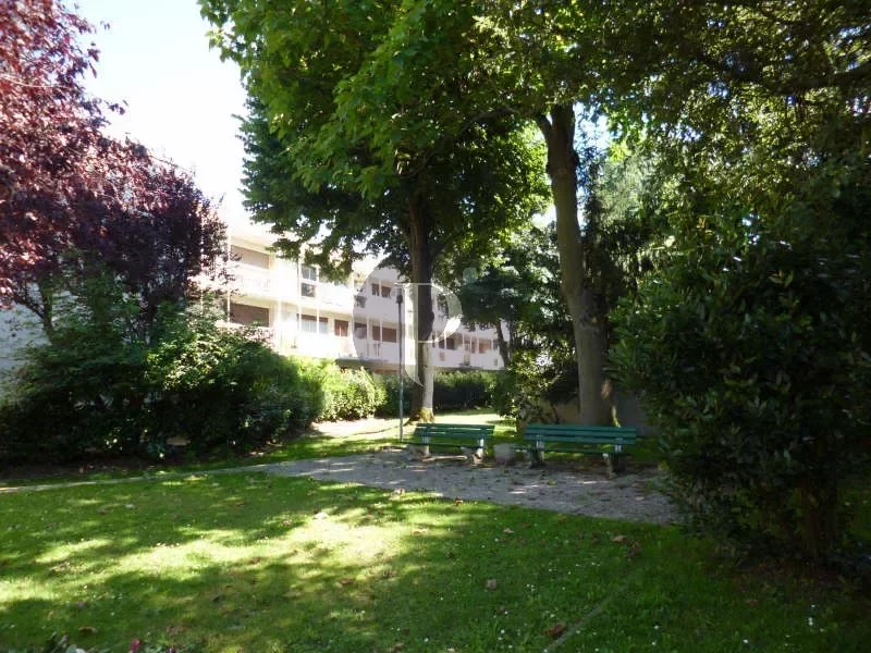 location-appartement-1-piece-chatenay-malabry-83866882