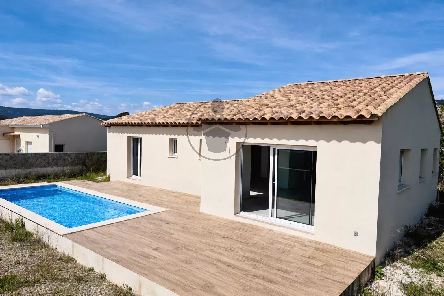 Agence immobilière de Arthurimmo.com