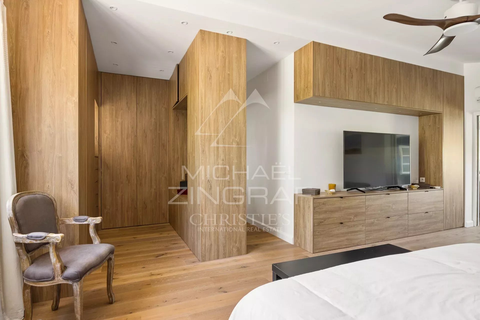 4 Bedroom Villa/Townhouse's Image 15