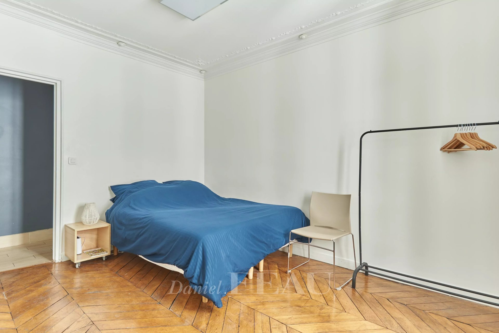 2 Bedroom Apartment/Flat's Image 5