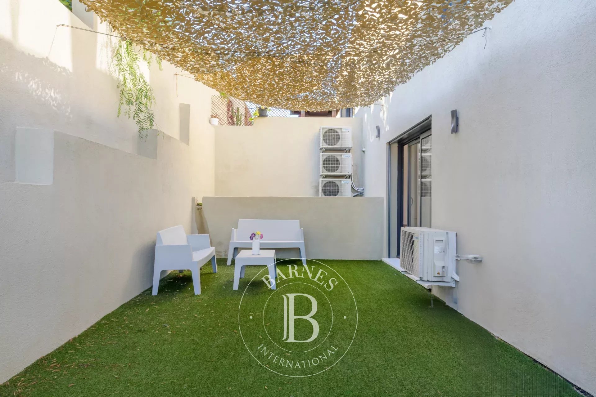 Villa Carry-le-Rouet - picture 19