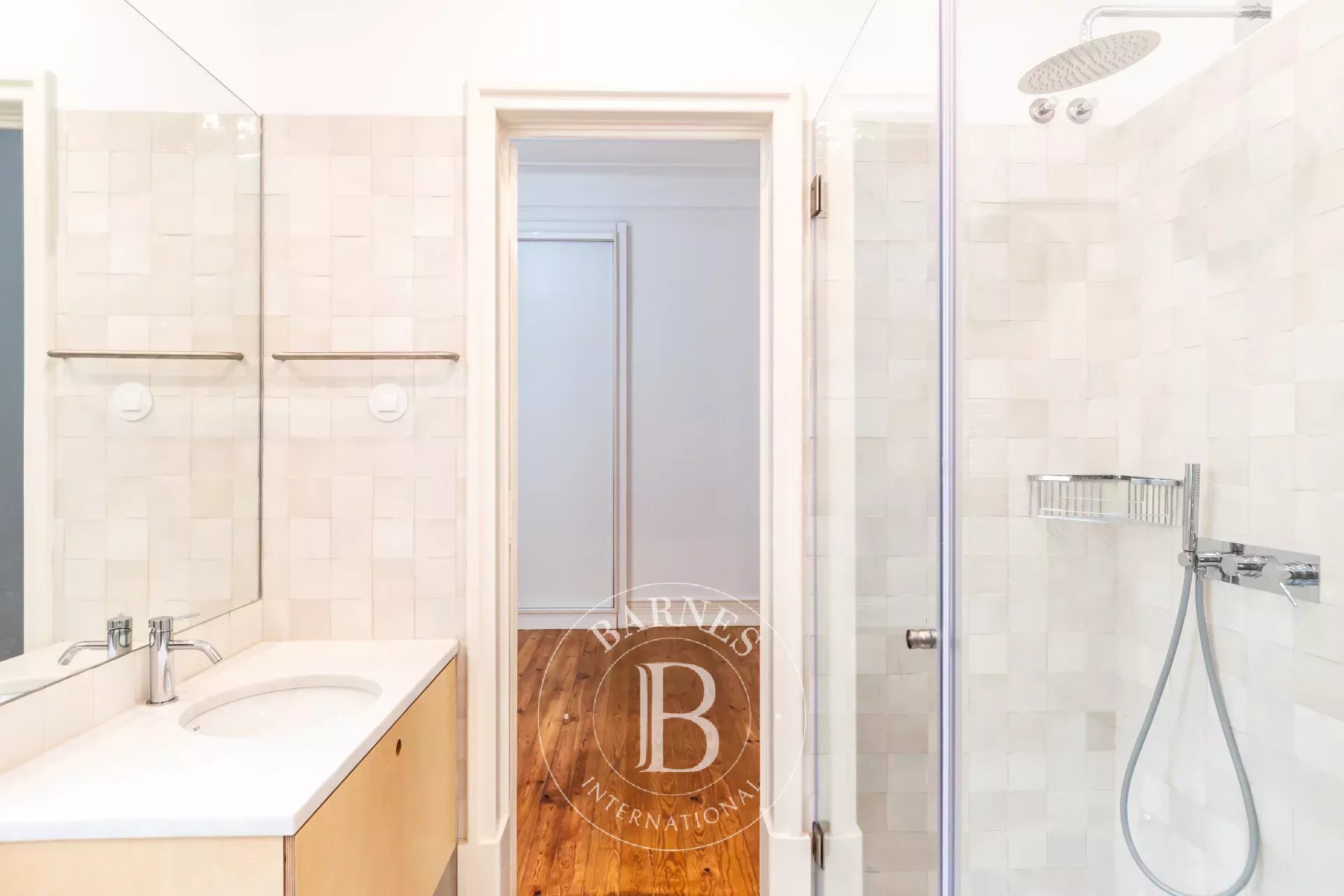 Daire Santo António - picture 8