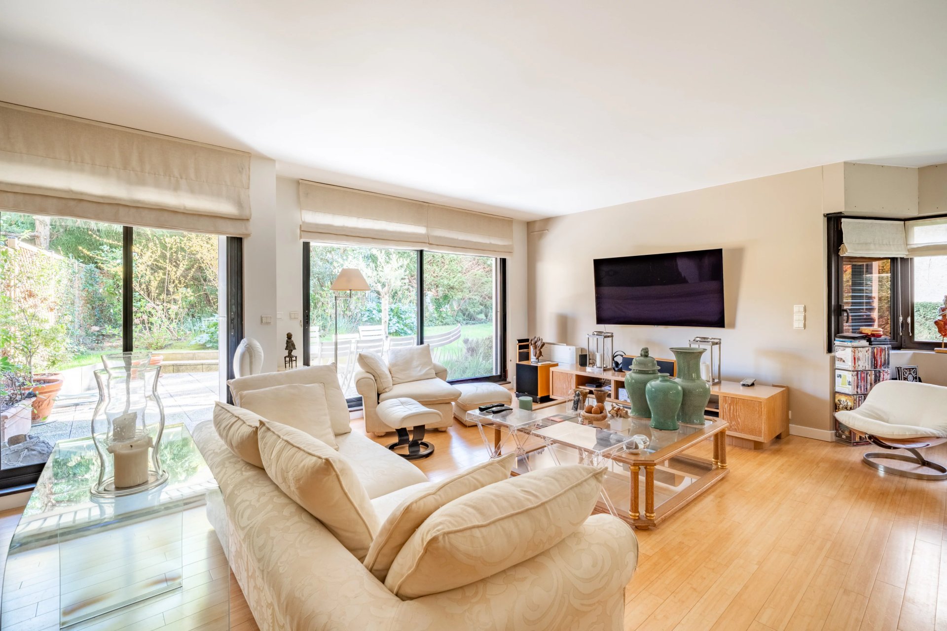 3 Bedroom Apartment/Flat's Image 14