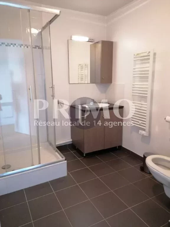 location-appartement-1-piece-sceaux-83877049