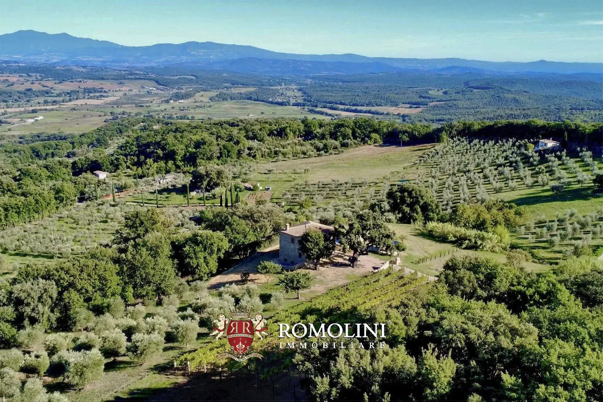 Property Slider Image