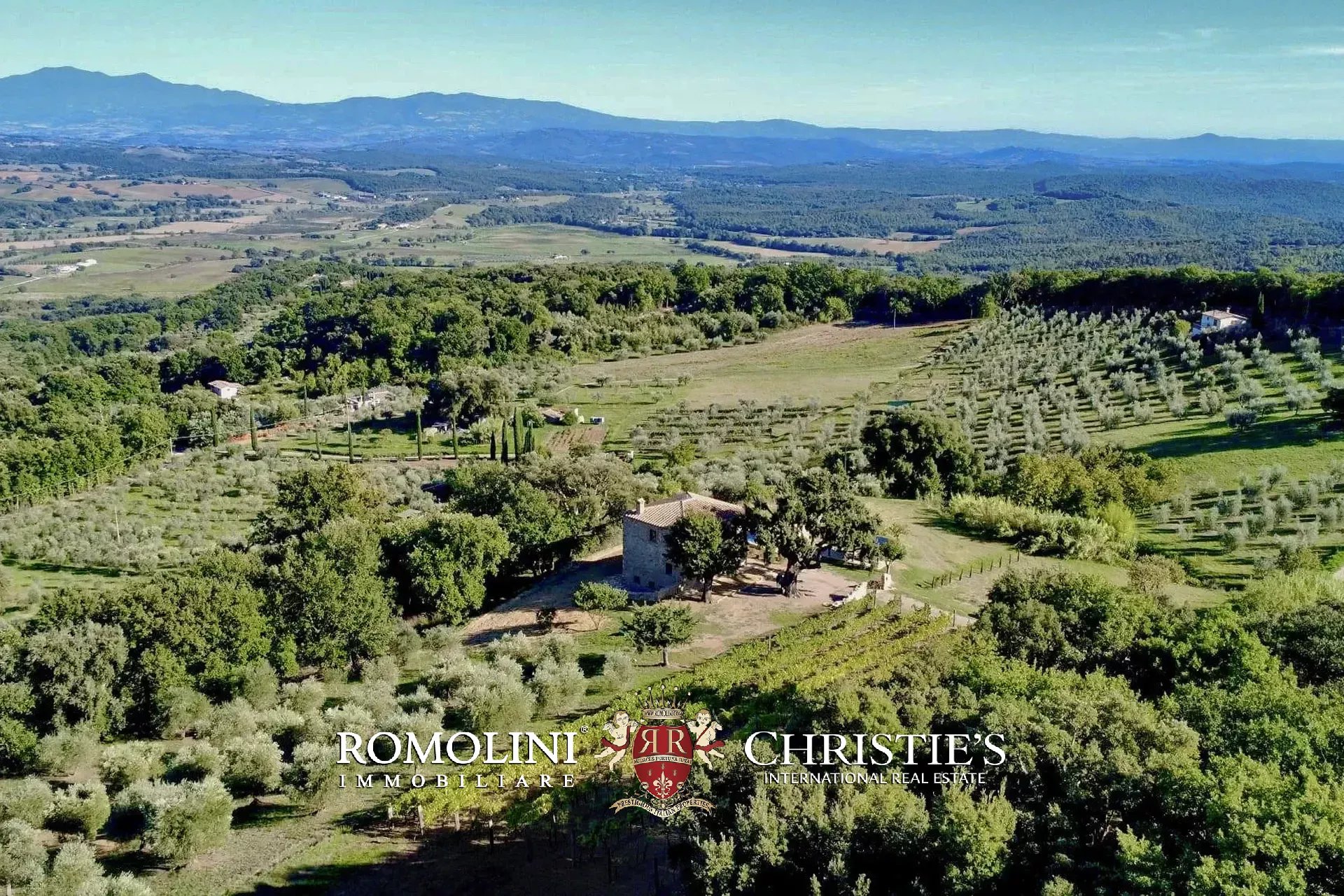 Property Slider Image