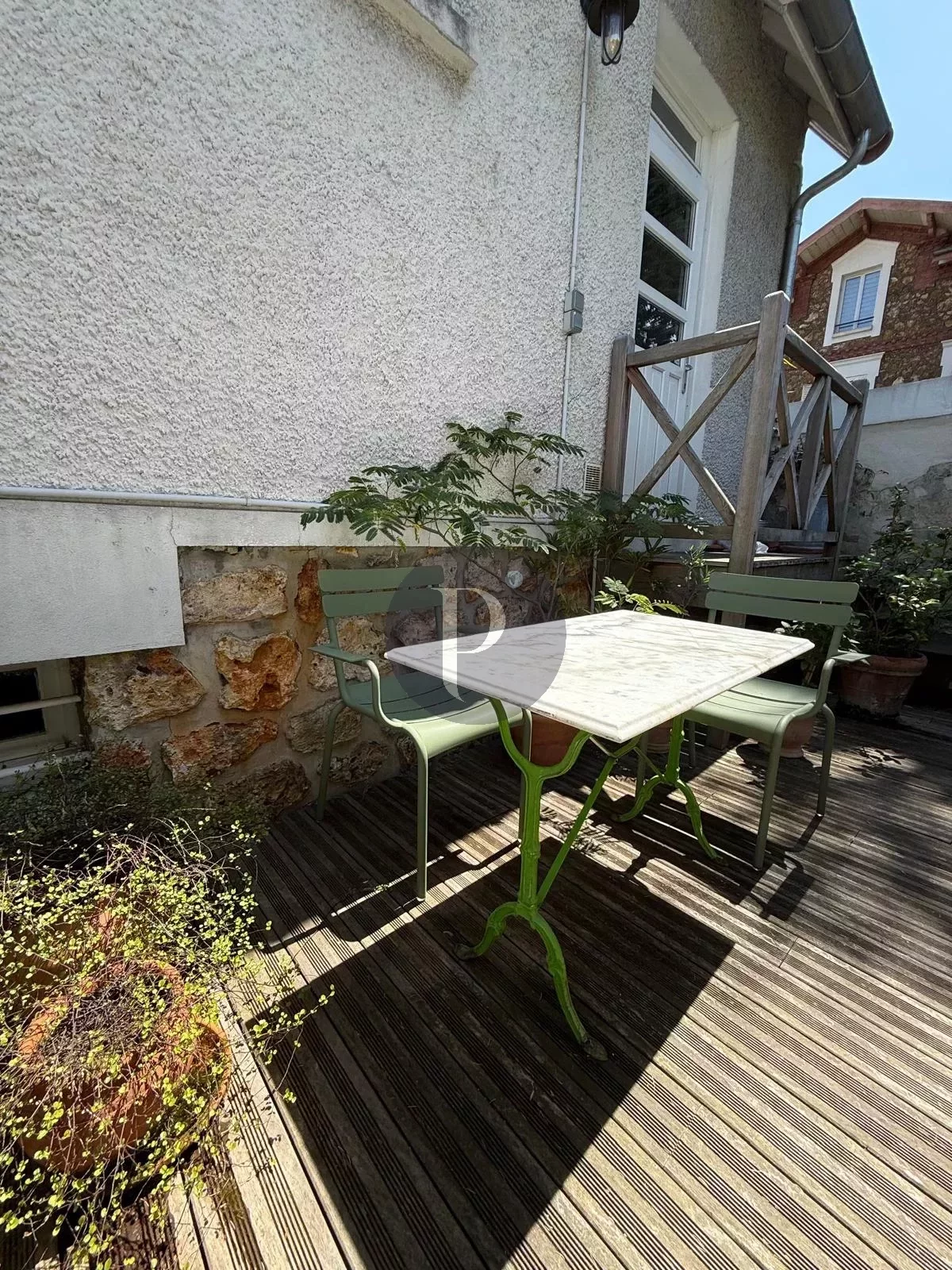 vente-maison-4-pieces-bourg-la-reine-85999103