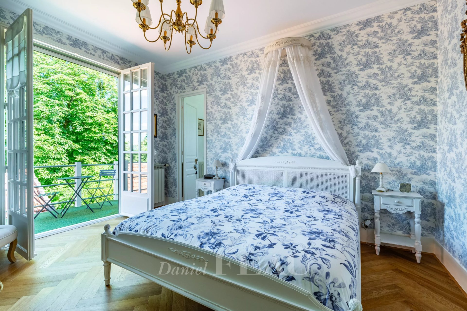 Villa/Townhouse's Image 8