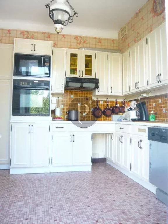 vente-maison-5-pieces-sceaux-83869786